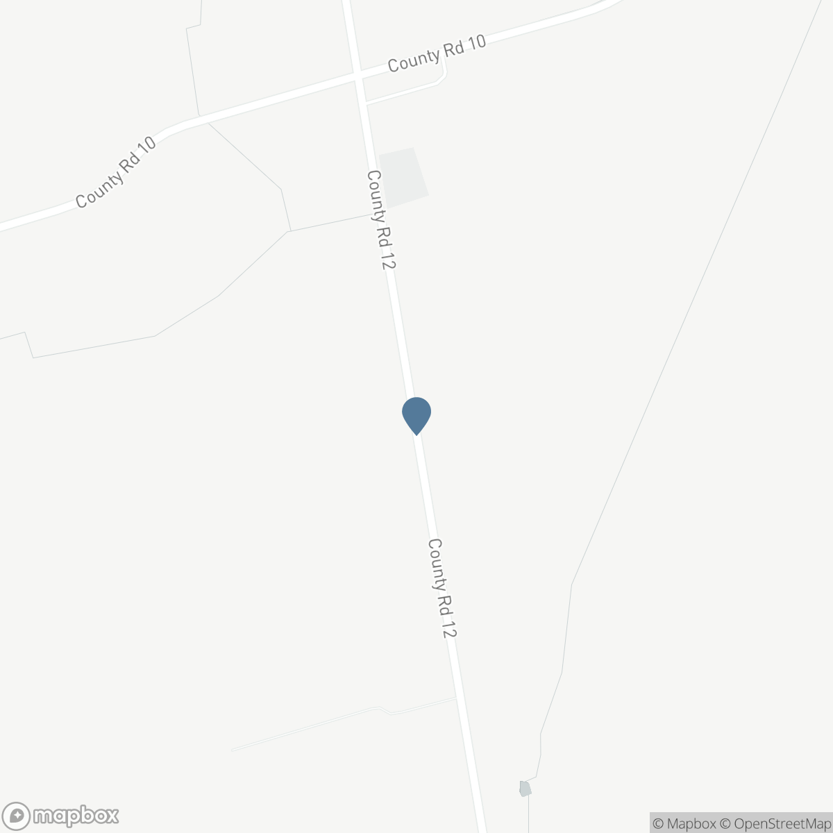 393519 COUNTY ROAD 12, Amaranth, Ontario L9W 0N1